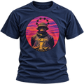 Liam Gallagher T-shirt