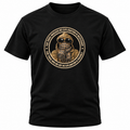 FTI Graphic T-shirt